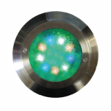 3SCCE-300-0170-nikita-color