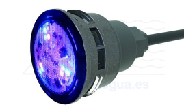 3SCCE-300-0184-mini-brio2-x12-12w