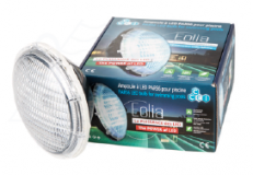 3SCCE-300-0262-lampara-eolia-par-56-blanco-frio