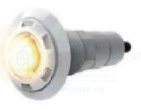 3SCCE-300-0348-pasamuros-picobrio-blanco