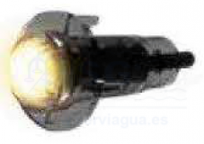 3SCCE-300-0349-pasamuros-picobrio-hormigon