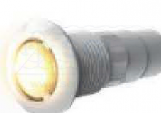 3SCCE-300-0350-pasamuros-picobrio-poliester