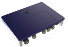 3SCCE-570-0602-caja-control-vigibrio