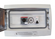 3SCCE-570-0616-cuadro-electrico-superpool