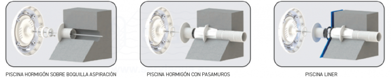 3SCCEMX-300-0019-proyector-x-topaz-2