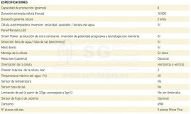 3SCEASYS40-electrolisis-easy-salt-40-tabla