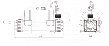 3SCELE-150-0212-nano-spa-3-kw-esquema