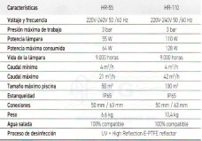 3SCELE-450-0520-HR-UV-C55-W-basic-tabla