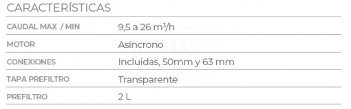 3SCEMX-100-0009-bomba-super-power-ii-tabla-2