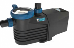 3SCEMX-100-0018-bomba-e-turbo