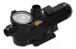 3SCEMX-100-0025-bomba-ultra-power