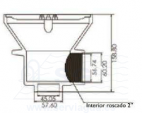 3SCEMX-250-0005-sumidero-abs-superpool-3
