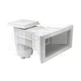 3SCEMX-250-0009-skimmer-superpool-boca-ancha