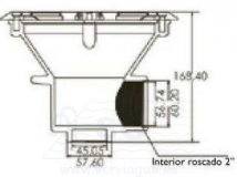 3SCEMX-250-0016-sumidero-linear-roscar-112-2