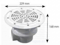 3SCEMX-250-0016-sumidero-linear-roscar-112