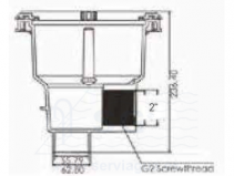 3SCEMX-250-0016-sumidero-linear-roscar-2-