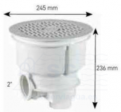 3SCEMX-250-0018-sumidero-linear-encolar-63mm
