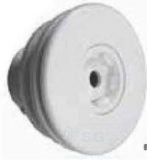 3SCEMX-250-0019-impulsion-superpool-liner6