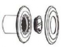 3SCEMX-250-0023-tomda-limpiafondos-hormigon-26