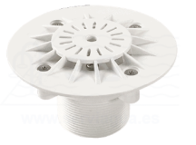 3SCEMX-250-0024-boquilla-fondo-hormigon