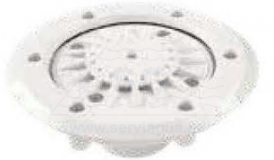 3SCEMX-250-0025-boquilla-fondo-superpool-liner