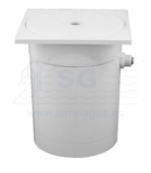 3SCEMX-250-0039-regulador-nivel-superpool-abs-tapa-redonda