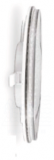 3SCEMX-300-0012-superpool-252-leds-blanco-20-w-2