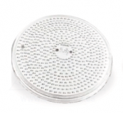 3SCEMX-300-0012-superpool-252-leds-blanco-20-w9