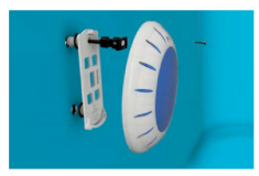 3SCEMX-300-0018-proyector-x-quartz-3