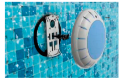 3SCEMX-300-0018-proyector-x-quartz