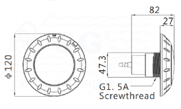 3SCEMX-300-0019-proector-x-topax-w+-rgb-tabla
