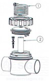 3SCEMX-450-0003-camara-anodo-sacrificio-zinc-esquema-2