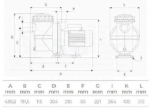 3SCEPP-100-0525-SILEN-I-esquema-1