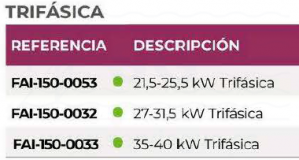 3SCFAI-150-0021-aquax-turbo-silence-tabla-4