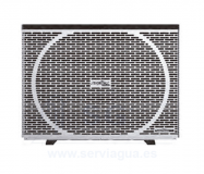 3SCFAI-150-0021-aquax-turbo-silence