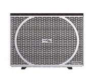 3SCFAI-150-0031-bomba-calor-aquax-turbo-silence-32