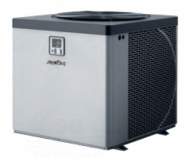 3SCFAI-150-0034-aquax-vertical-11-13,2kw-monofasica
