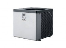 3SCFAI-150-0034-bomba-calor-aquax-turbo-11kw-trifasico