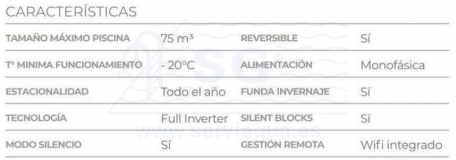 3SCFAI-150-0047-bomba-calor-aquax-20-tabla