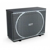 3SCFAI-150-0047-bomba-calor-aquax-20