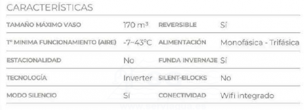3SCFAI-150-0052-garden-pac-pro-silence-tabla