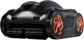 3SCFAI-200-0002-limpiafondos-serie-k-pro-k70