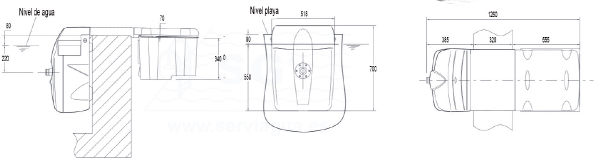 3SCFIL-050-0028-mochila-mx25-esquema-1