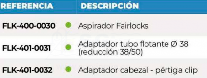 3SCFLK-400-0030-fairlocks-tabla