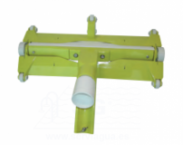 3SCFLK-400-0030-fairlocks