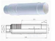 3SCFLU-250-0001-pasamuros-boquilla-oscilante