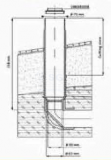3SCFLU-250-0002-boquilla-oscilante-2
