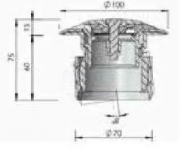 3SCFLU-250-0002-boquilla-oscilante-3