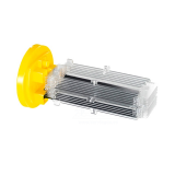 3SCFLU-450-0011-smart-next-214