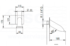 3SCFLX-270-0001-boquilla-moana-esquema